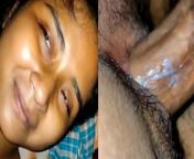 cute village girl hairy pussy fucking video.jpg from village hairy pussy fucking