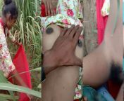 indian village girl sex in open fields.jpg from fucking village in field indian standing