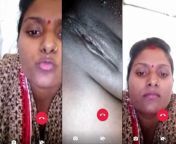 village bhabhi showing pussy on whatsapp video call.jpg from bhabi showing nude in whatsapp video call
