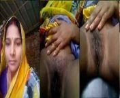 dehati bihari housewife making video of her pussy.jpg from www xxx video dehati bihari 2024