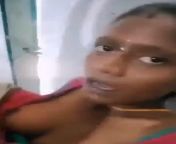 tamil village slut sex with customer on cam.jpg from tamil live vilage sex videos