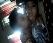 howrah village girl sex with new lover on cam.jpg from mms xvideo com howra