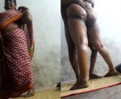 big ass tamil aunty sex with younger guy.jpg from tamil aunty big gand sexx videos