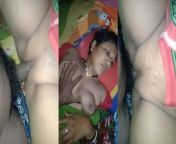 jhargram village wife illicit sex with devar.jpg from www village sex