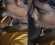 adivasi village wife giving blowjob to hubby.jpg from village sex adevasi video xxx sada impress leak sex videos in gan