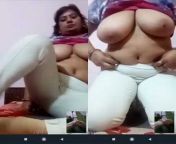 dehati punjabi bhabhi showing big boobs.jpg from bhabi big boob xxx