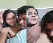 tamil married couple sex on cam.jpg from tamil newly married wife sex mmsesi villg aunty nude