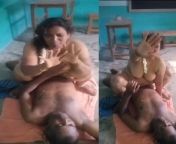 tamil aunty sex village school teacher group sex.jpg from the class sex villager