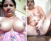 bengali village boudi sex with dildo fucking.jpg from boydi sex