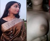 bengali village girl nude sex play on cam.jpg from indian local bengali nude