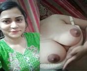 pakistani village girl nude perfect body show.jpg from pak nudegirl imagem