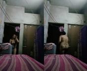 desi village mom nude in hidden cam video.jpg from desi fuck mother hidden