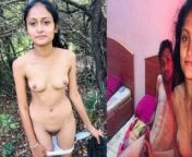 srilankan village girl virgin sexmms trending 320x180.jpg from village sex mms sex mms bhabhi my desi panu net