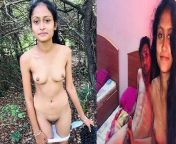 srilankan village girl virgin sexmms trending.jpg from srilankan sex