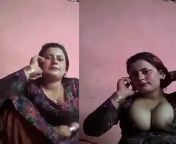 pakistani sex bhabhi showing big boobs on call.jpg from pakistani bhabhi showing big boobs while riding cock and fucking mmshabhi fucking sareew black cok