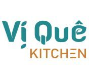 vi que kitchen logo jpeg from ho vi