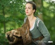 laura donnelly.jpg from laura donnelly outlanders sle 14 from laura donnelly movies