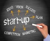 startup di indonesia.jpg from skart up