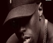 sean combs cover1 jpgw910h511crop1 from jungle old aunty toilet porn xxx video