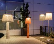 vibia the edit vibia headquarters terraces outdoor lighting collections wind w.jpg from vobia