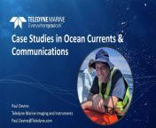 case studies in ocean currents and thumbnail.jpg from wwwvide0 com