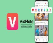 download vidmate app.png from vibmate app