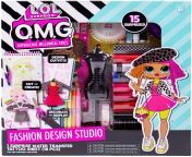 1597512186 youloveit com lol omg design and sew outfits for omg dolls.jpg from homemade 001 poster jpg