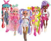 1682787094 youloveit com vip girls dolls.jpg from vipgirls