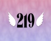 angel number 219 meaning.png from 219@@