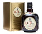 old parr 12 years.jpg from old 12