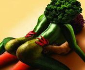 vegetable sex.jpg from sex in vegetable
