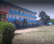 holy garden model school murshidabad 306111629.png from west bengal murshidabad berhampore mms swx vdo loadn aunty