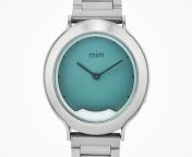 mimx smartwatch with invisible display 12.jpg from mim x nakad