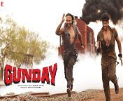 gunday mobile jpgsfvrsneb1cf5cc 8 from gunday video songs