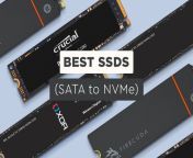 best ssds sata to nvme.jpg from ssds