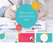 30 free google slides templates for your next presentation inside fun powerpoint templates free download.jpg from danlufttps adultpic top slides 12 andee darwin aussie amateur