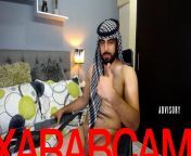 full 00 47 00 05 still015.jpg from saudi arab gay sex sex mom and son xxx video com