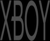 xboy dark.png from dÃ»xboy