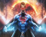 superman hombre de acero 2020 6000.jpg from www super menla