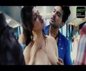 sexy bhabhi fucked in moving bus.jpg from indian desi bus sex