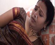 kannada sex video of hot aunty.jpg from kannada aunty sex videossi odia local romance sex hd mp4 video