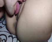 callboy sucking creamy indian pussy jpeg from indian pussy sukin