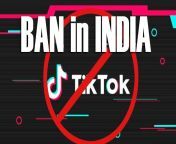 ticktok ban helo app ban in india china application ban in india 128301090 sm.jpg from indian bae ban