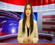 lisa jpgautowebpwidth740 from indian tv news anchor fake fuckedlu s