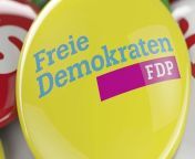 fdp logo 2016 typical 100768x432cb1533818237775 from fdp 46 jpg