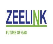 zeelink logo rgb 1 1024x443.jpg from zeeling