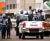 zimbabwe police scaled 1.jpg from police officers zim