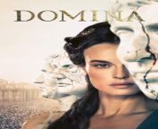 domina season 1 episode 1.jpg from 3gp forced sex father and daughter rape