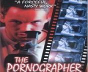 78543 boxcover jpg1455150830 from pornographer playback movie eng