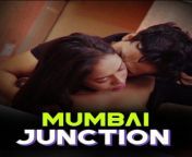 ezgif 3 39f3d8a391.jpg from mumbai sexy move xxx hot videoww indion sex videos
